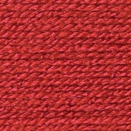 Stylecraft Special Aran Yarn