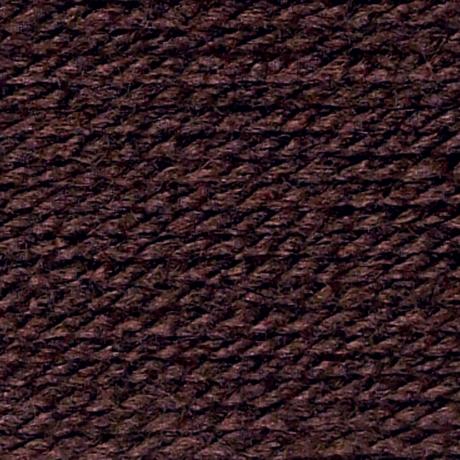 Stylecraft Special Aran Yarn