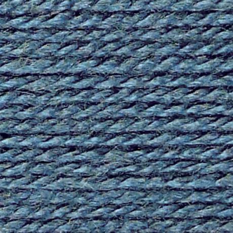 Stylecraft Special Aran Yarn