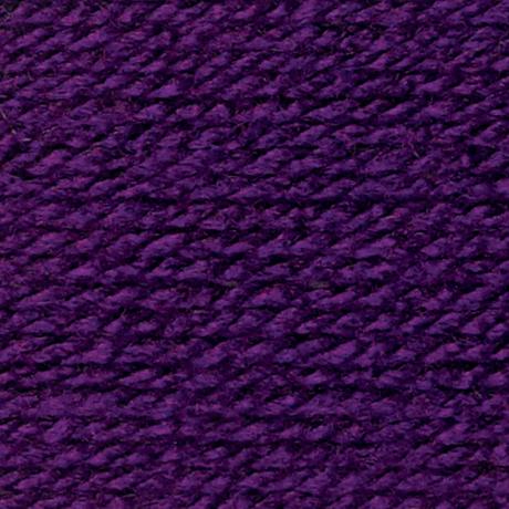 Stylecraft Special Aran Yarn