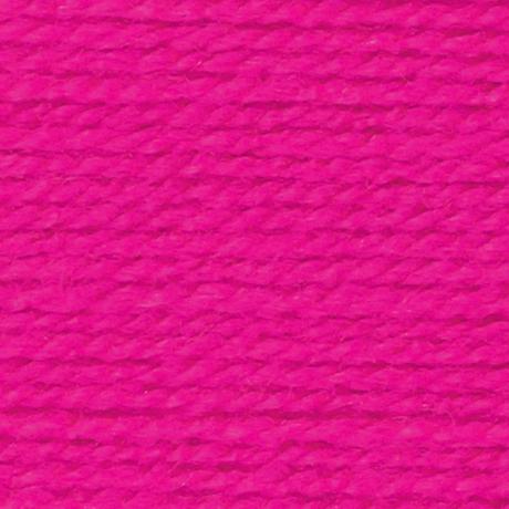 Stylecraft Special Aran Yarn