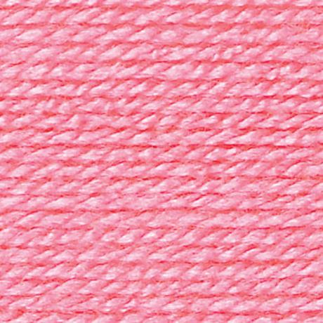 Stylecraft Special Aran Yarn