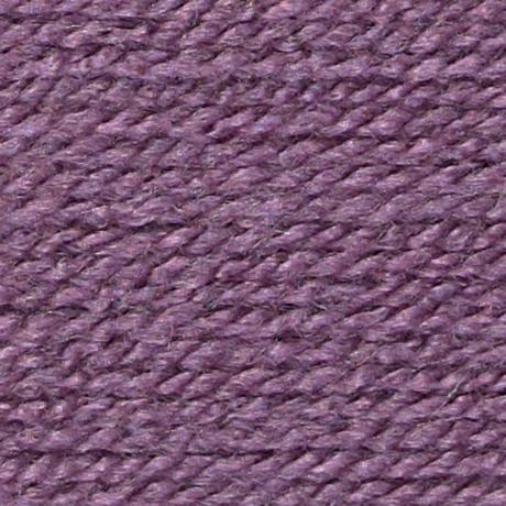 Stylecraft Special Aran Yarn