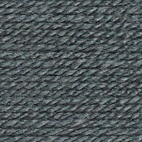 Stylecraft Special Double Knitting
