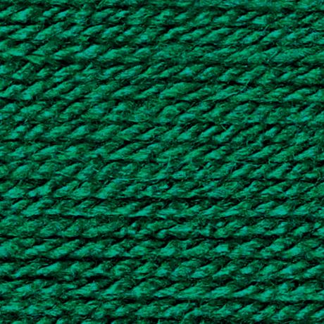 Stylecraft Special Aran Yarn
