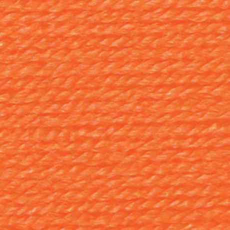 Stylecraft Special Aran Yarn