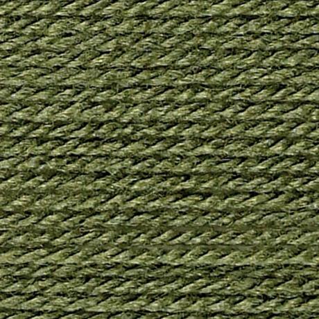 Stylecraft Special Aran Yarn