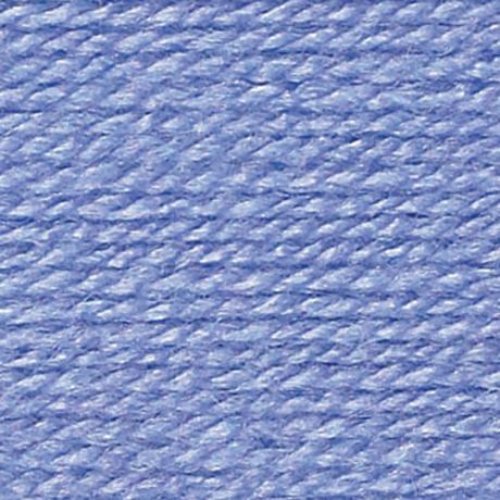 Stylecraft Special Double Knitting