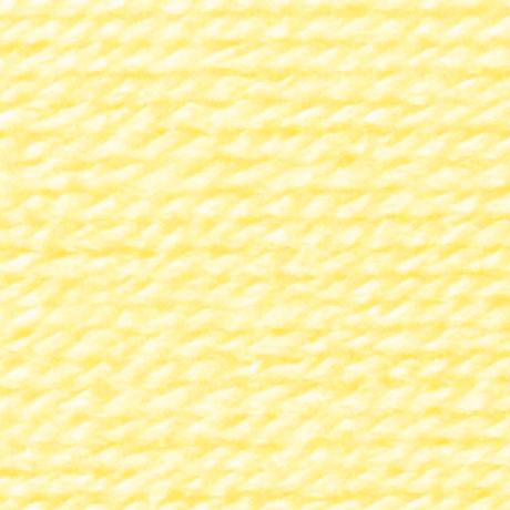 Stylecraft Special Aran Yarn
