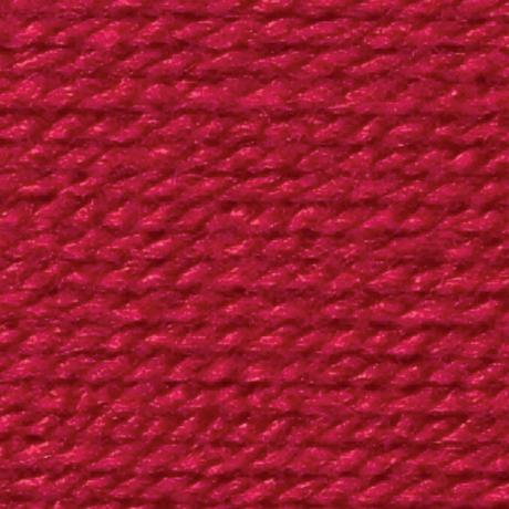 Stylecraft Special Aran Yarn