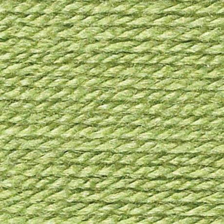 Stylecraft Special Aran Yarn