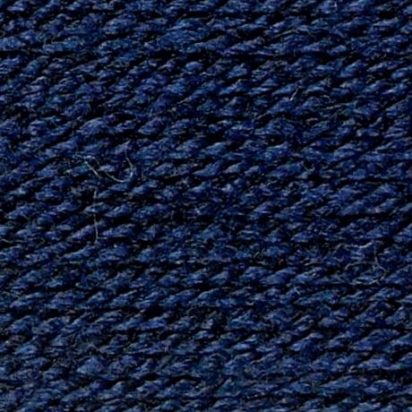 Stylecraft Special Aran Yarn