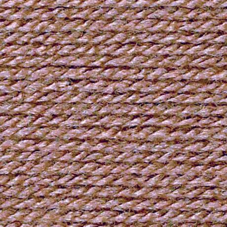 Stylecraft Special Aran Yarn