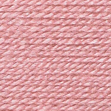 Stylecraft Special Aran Yarn