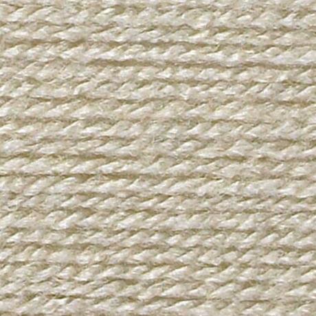 Stylecraft Special Aran Yarn