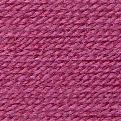 Stylecraft Special Double Knitting