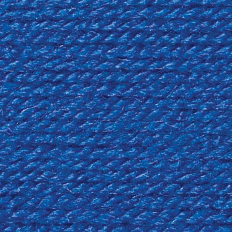 Stylecraft Special Double Knitting