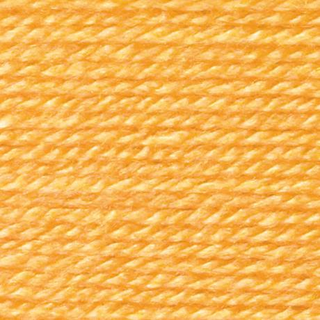 Stylecraft Special Aran Yarn