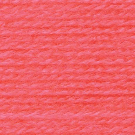 Stylecraft Special Aran Yarn