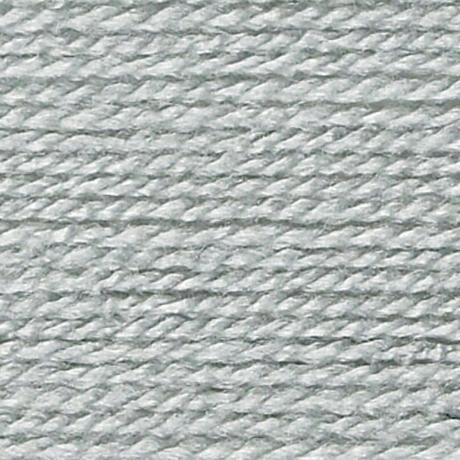 Stylecraft Special Aran Yarn