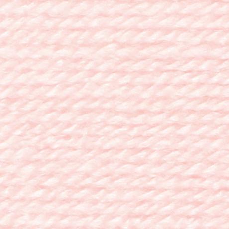 Stylecraft Special Aran Yarn
