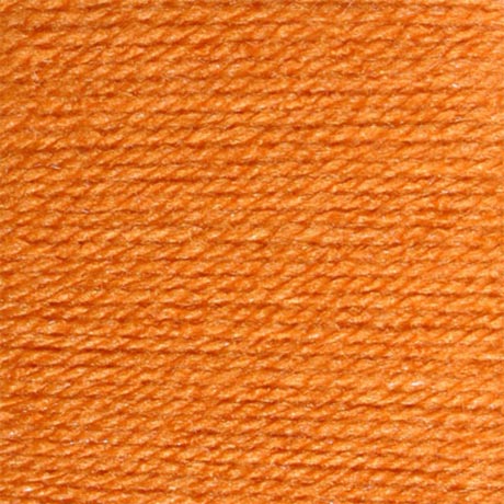 Stylecraft Special Aran Yarn