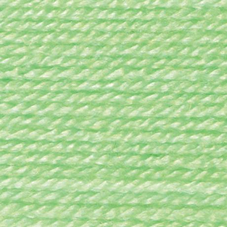 Stylecraft Special Double Knitting