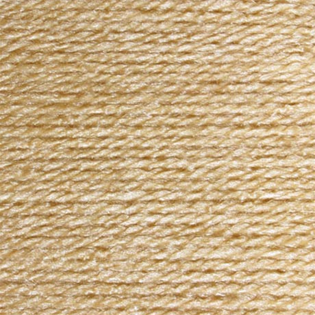 Stylecraft Special Aran Yarn