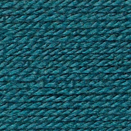 Stylecraft Special Aran Yarn