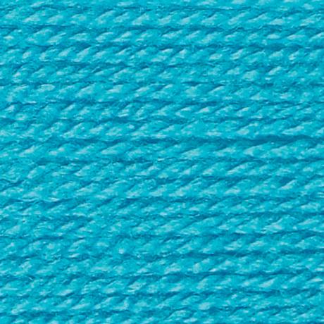 Stylecraft Special Aran Yarn
