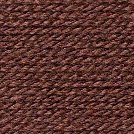 Stylecraft Special Aran Yarn