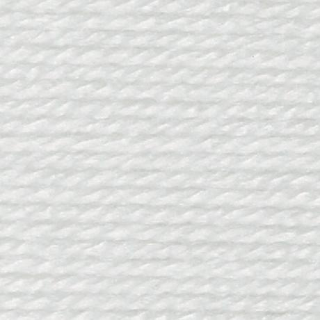 Stylecraft Special Double Knitting