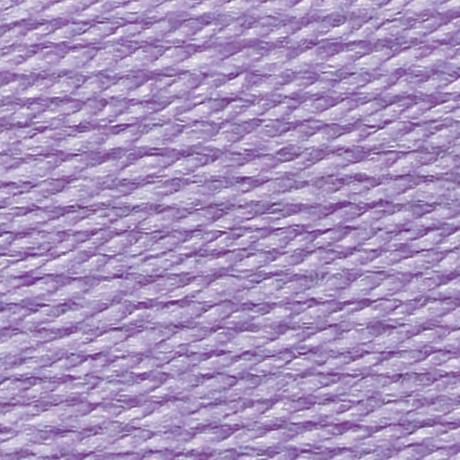 Stylecraft Special Aran Yarn