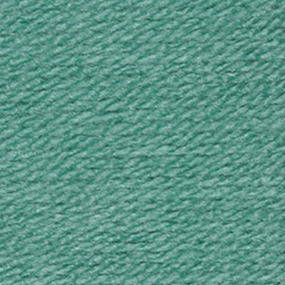 Stylecraft Special Aran Yarn