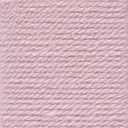 Stylecraft Special Aran Yarn
