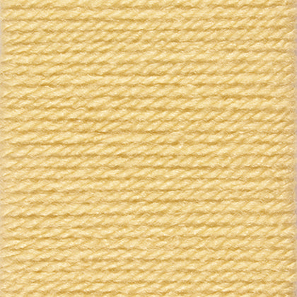 Stylecraft Special Aran Yarn