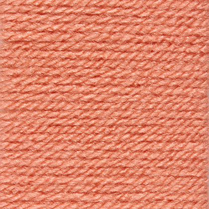 Stylecraft Special Aran Yarn