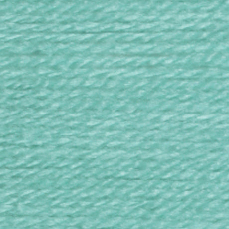 Stylecraft Special Aran Yarn