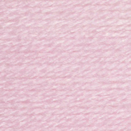 Stylecraft Special Aran Yarn