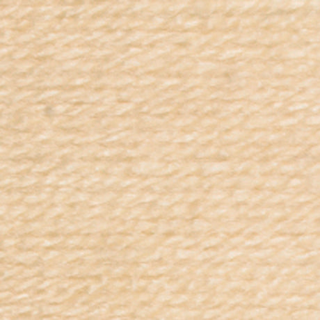 Stylecraft Special Aran Yarn