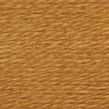 Stylecraft Special Aran Yarn