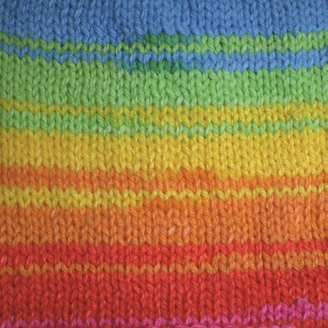 Stylecraft Merry Go Round Double Knitting