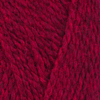 Stylecraft Highland Heathers Aran