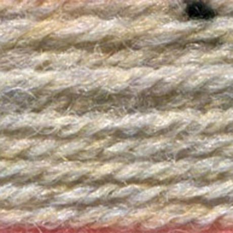 Stylecraft Life Double Knitting