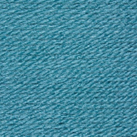 Stylecraft Special Aran Yarn