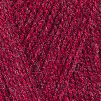 Stylecraft Highland Heathers Double Knitting