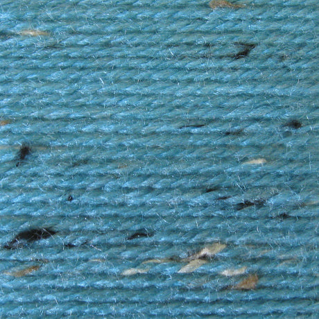 Stylecraft Life Double Knitting