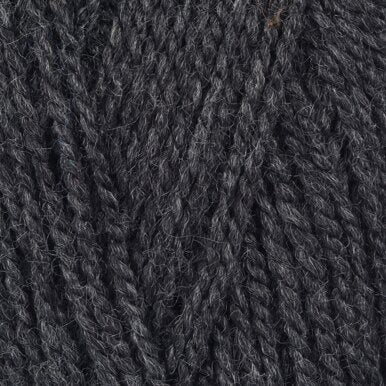 Stylecraft Highland Heathers Double Knitting