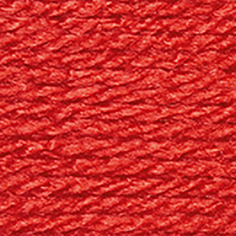 Stylecraft Special Aran Yarn