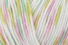 King Cole Cherish Double Knitting